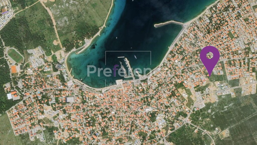 Image 6226836 - 4