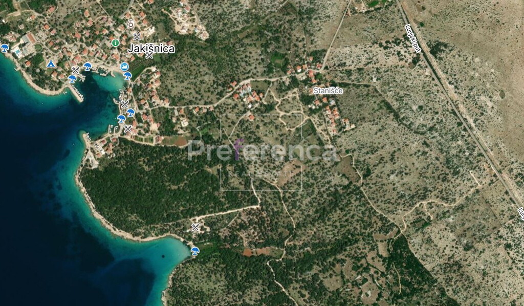 Image 6226841 - 2