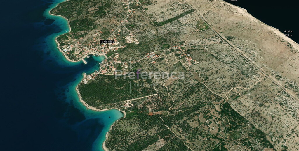 Image 6226841 - 4