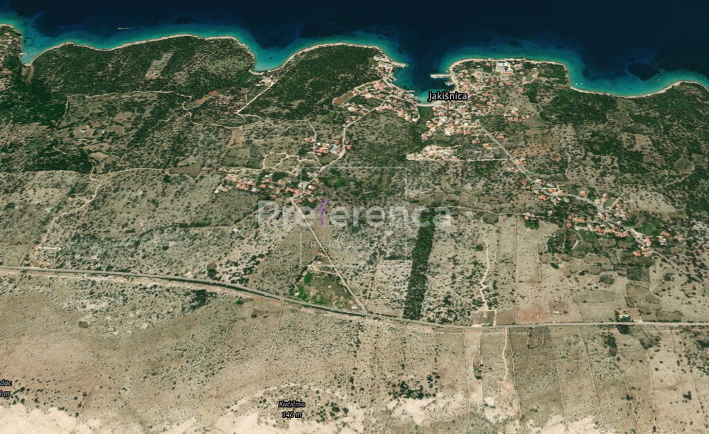 Image 6226841 - 5