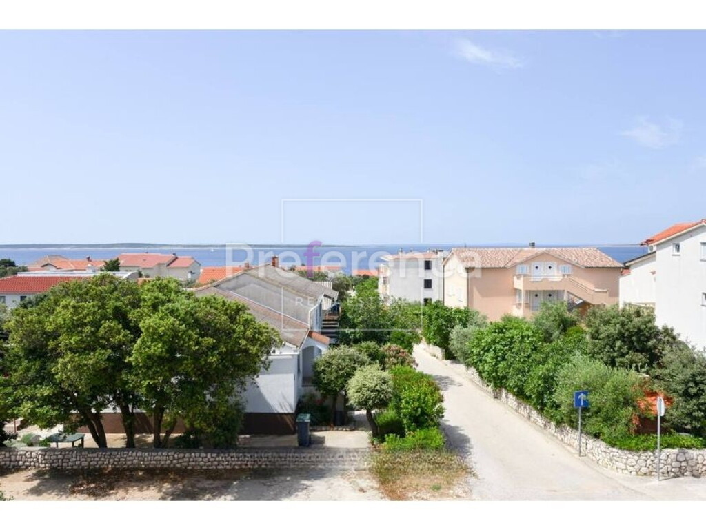 Image 6226843 - 5