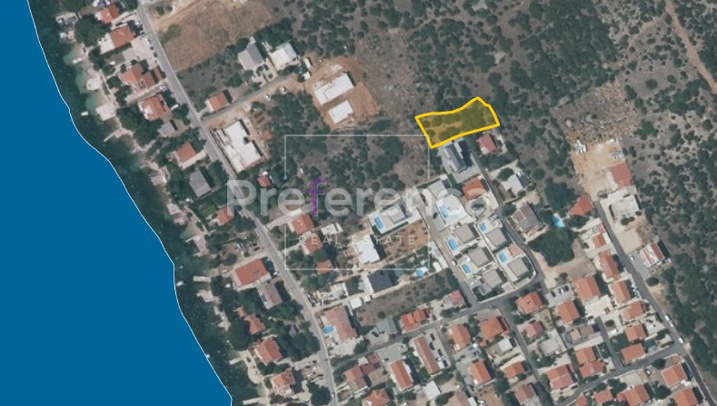 Image 6226845 - 3