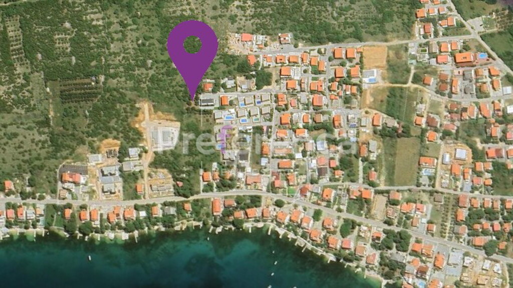 Image 6226845 - 6