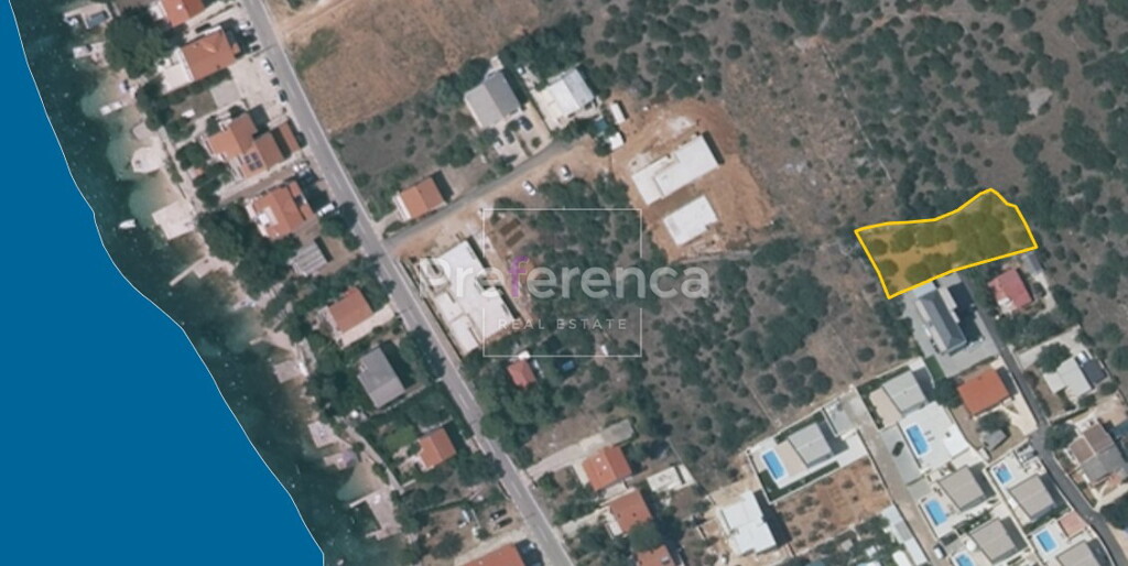 Image 6226845 - 2