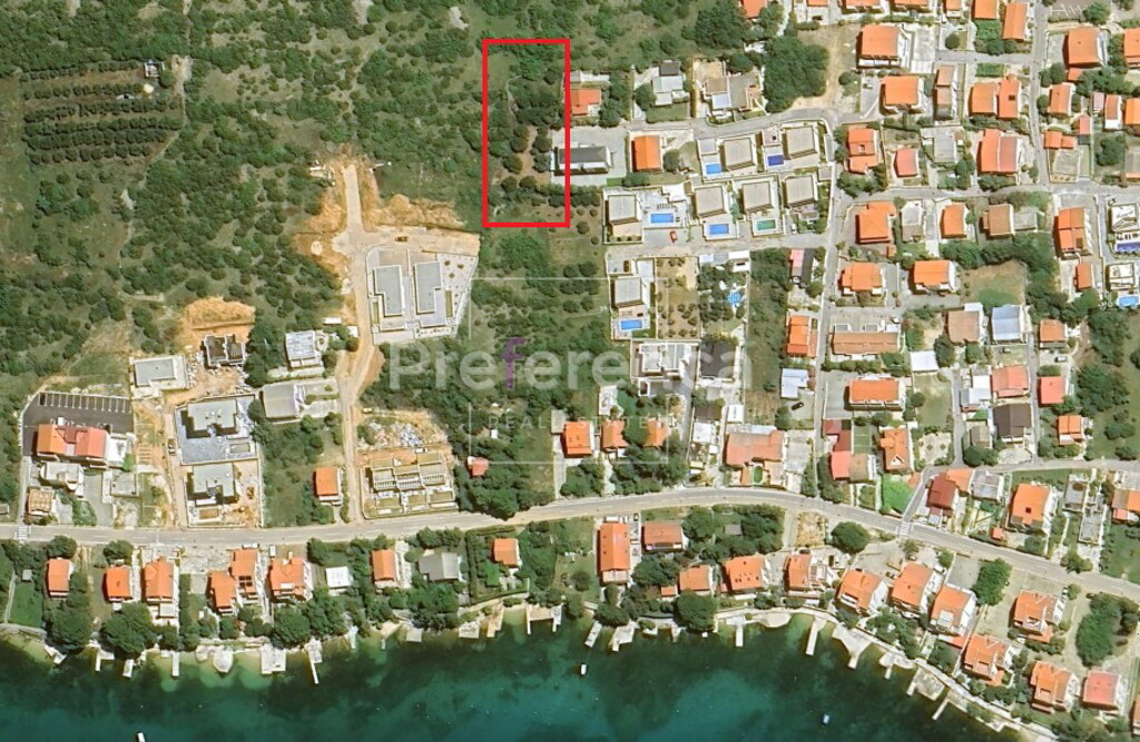 Image 6226845 - 5
