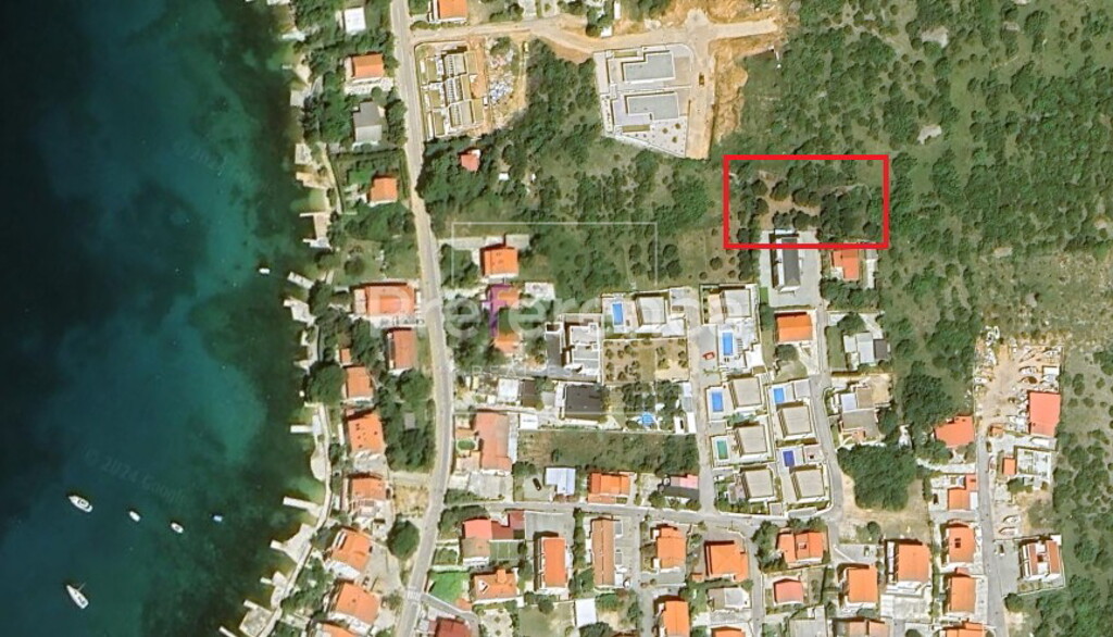 Image 6226845 - 4