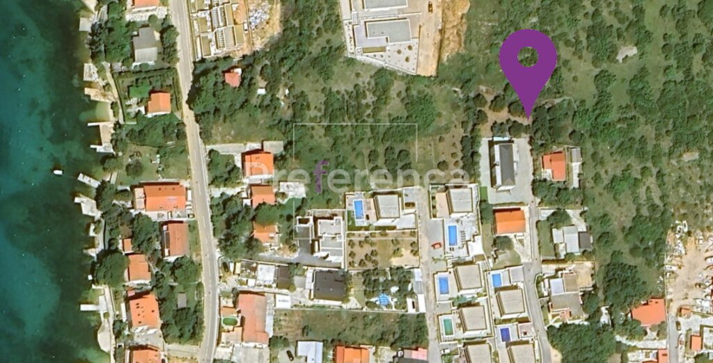 Image 6226845 - 1