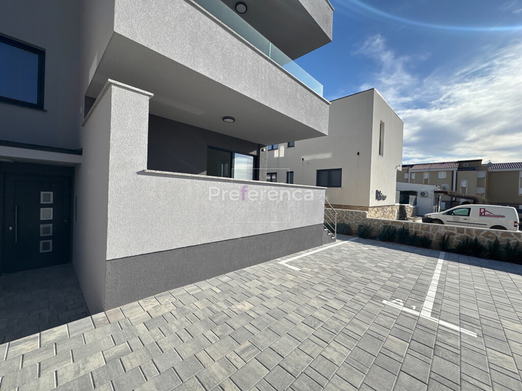 Image 6226846 - 2