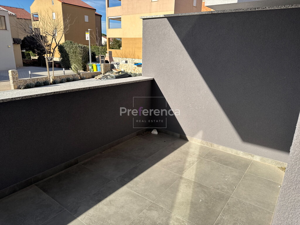Image 6226846 - 4