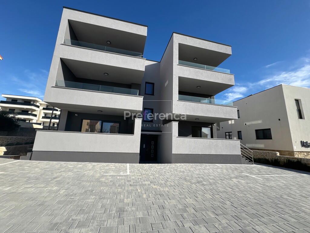 Image 6226846 - 3