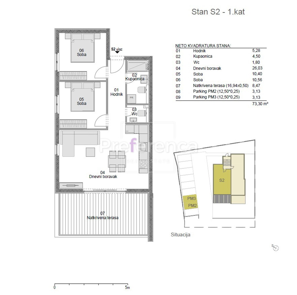 Image 6226850 - 5