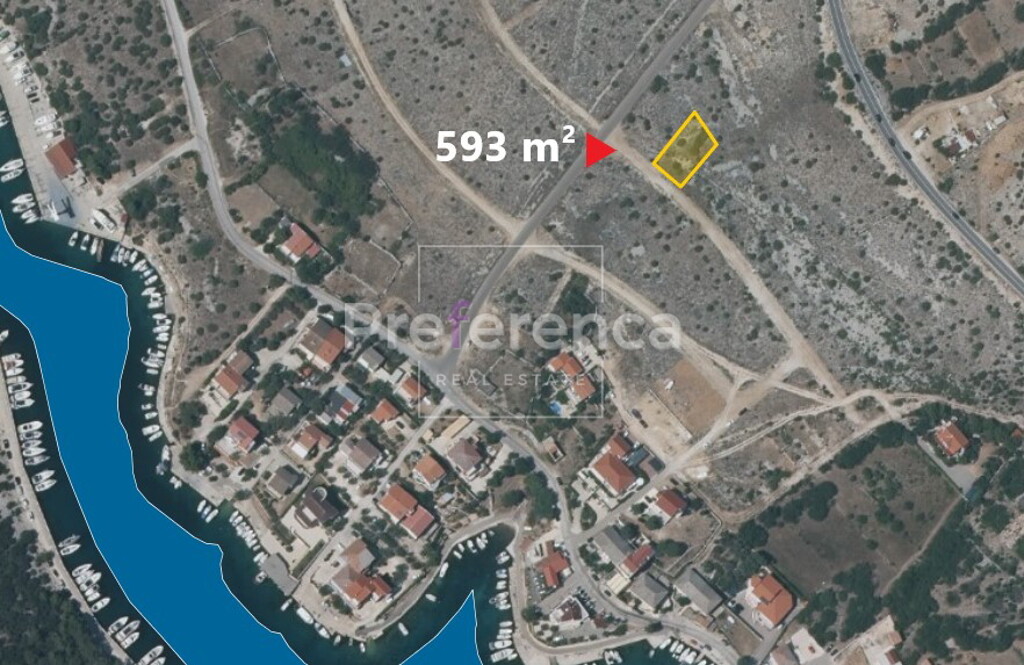 Image 6226852 - 3
