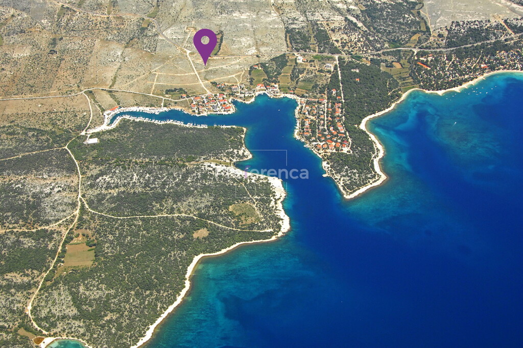 Image 6226852 - 5