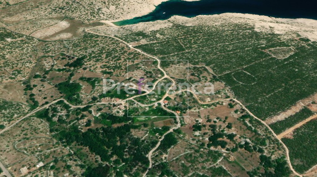 Image 6226857 - 7