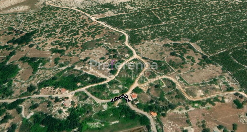 Image 6226857 - 6