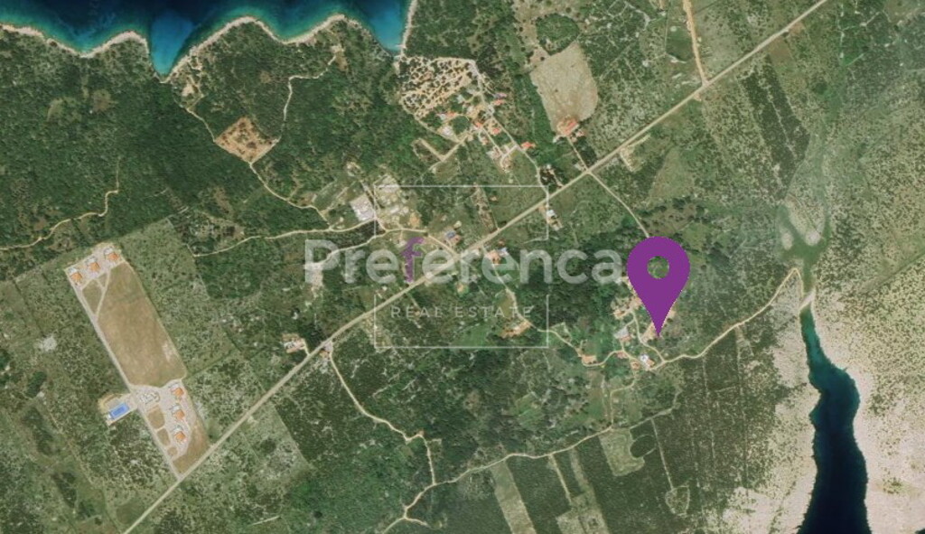 Image 6226857 - 2