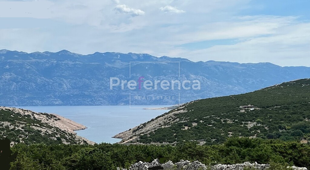 Image 6226857 - 5