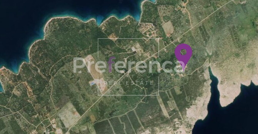 Image 6226857 - 3