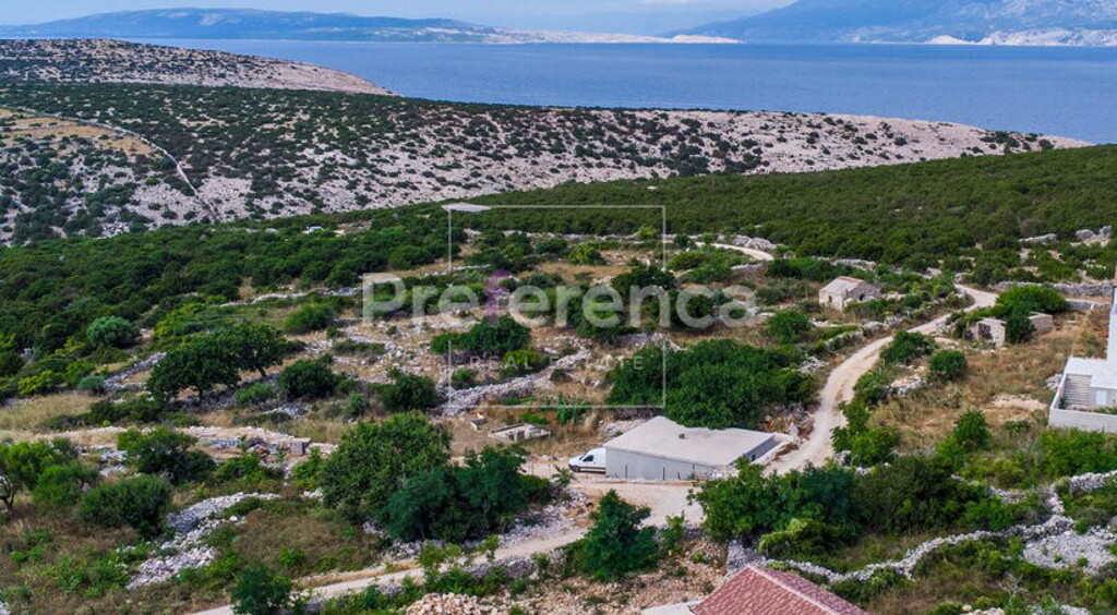 Image 6226857 - 4