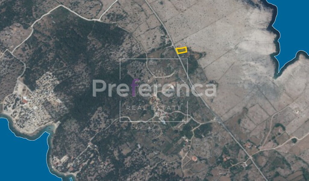 Image 6226861 - 2
