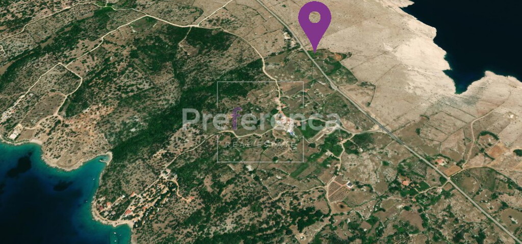 Image 6226861 - 3