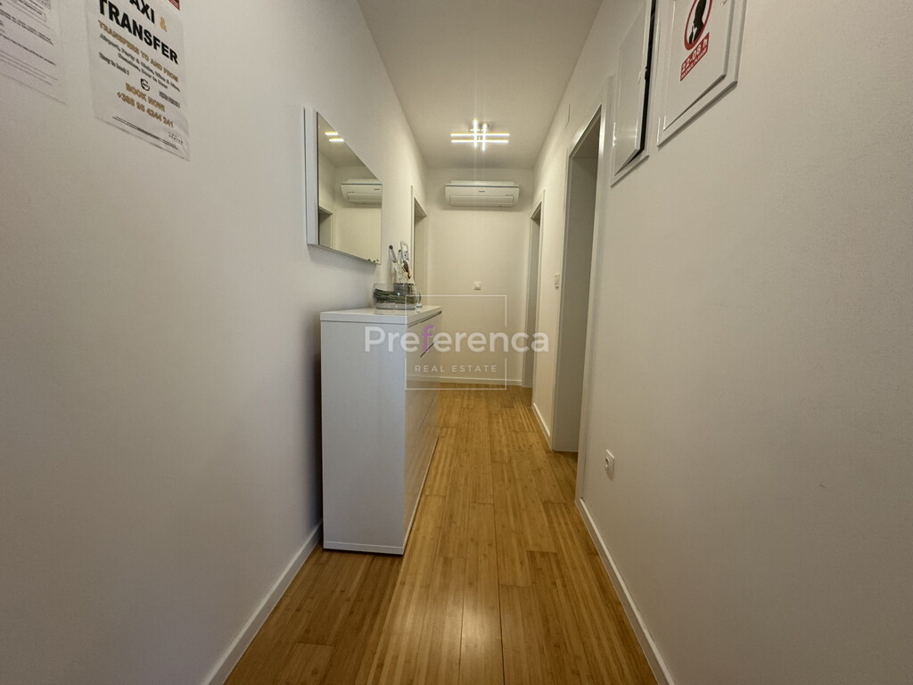 Image 6226862 - 26