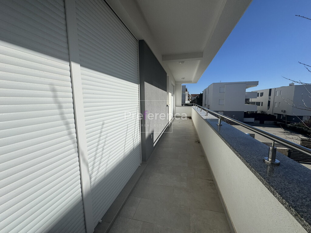 Image 6226862 - 20
