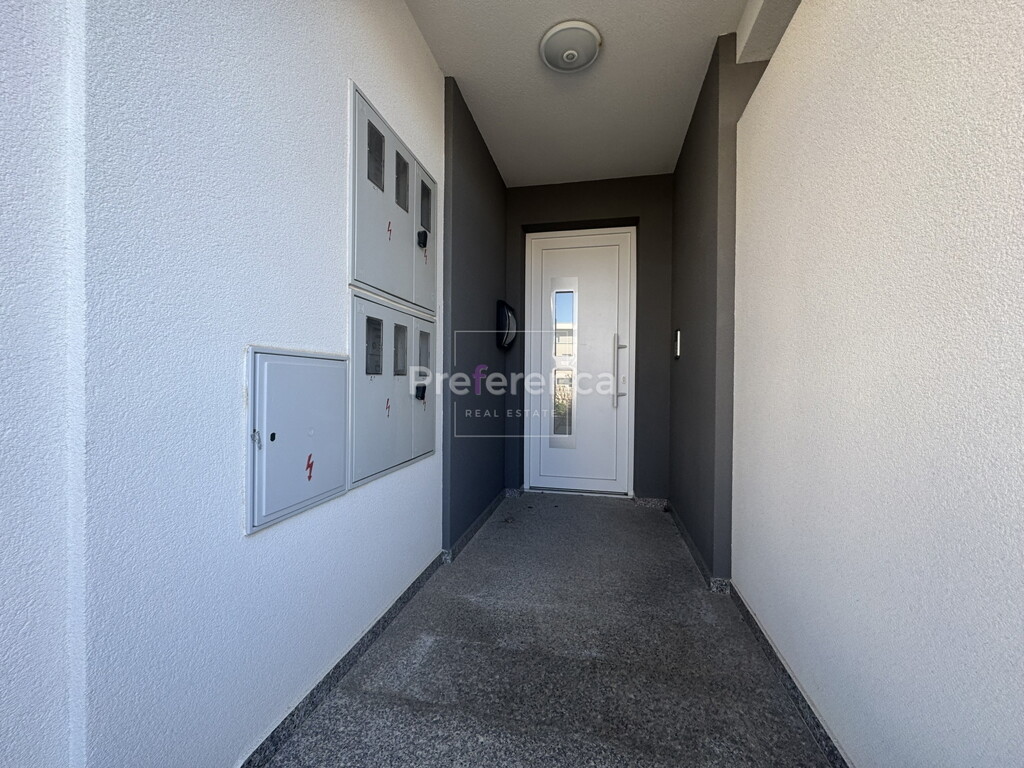 Image 6226862 - 18