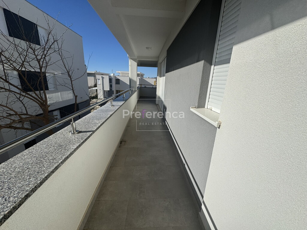 Image 6226862 - 29