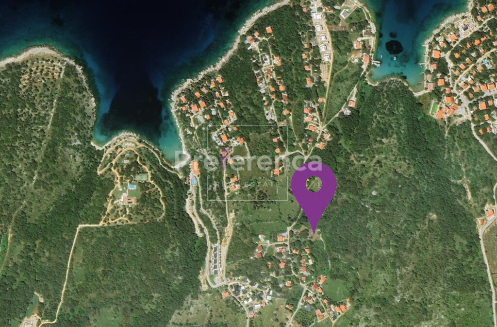 Image 6226863 - 3