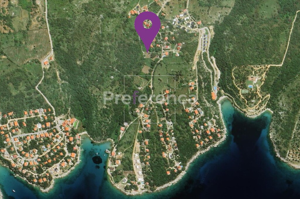 Image 6226863 - 2