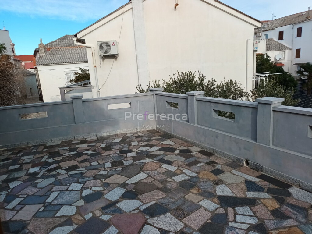 Image 6226867 - 21
