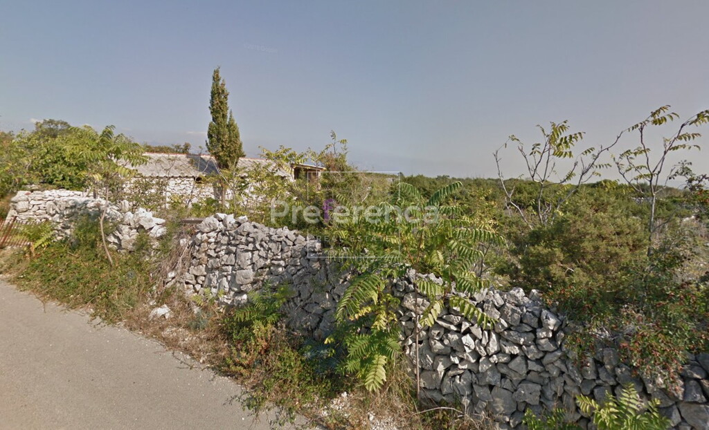 Image 6226868 - 3