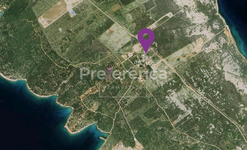 Image 6226868 - 2