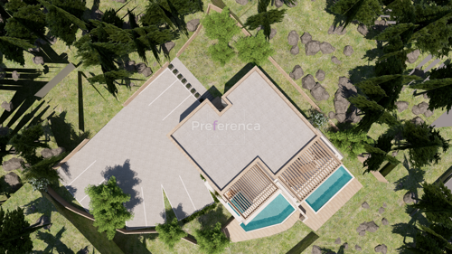 Thumbnail 6226870 - 10