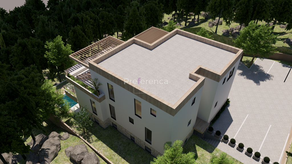 Image 6226870 - 7