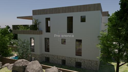 Thumbnail 6226871 - 9