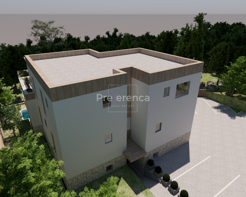 Thumbnail 6226871 - 6
