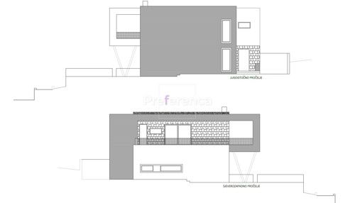 Thumbnail 6226872 - 12