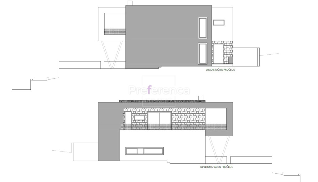 Image 6226872 - 12