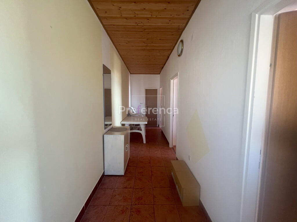 Image 6226873 - 12