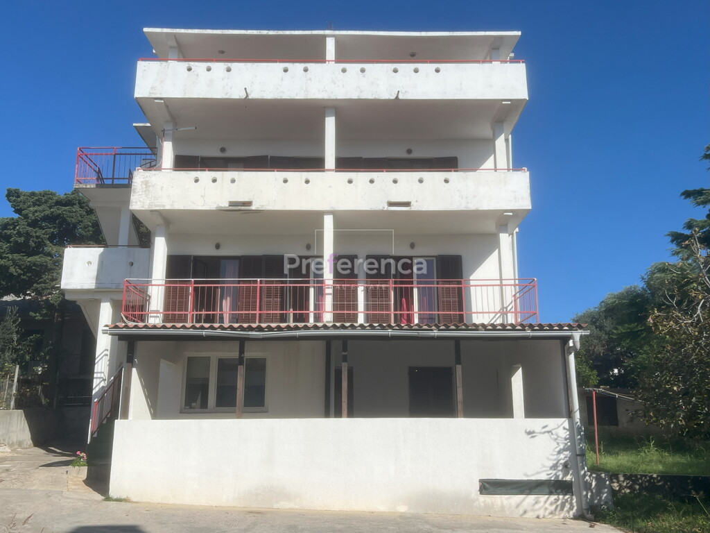 Image 6226873 - 3