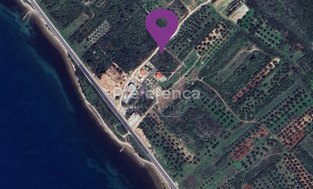Image 6226874 - 2