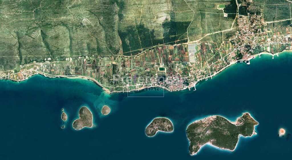 Image 6226874 - 1