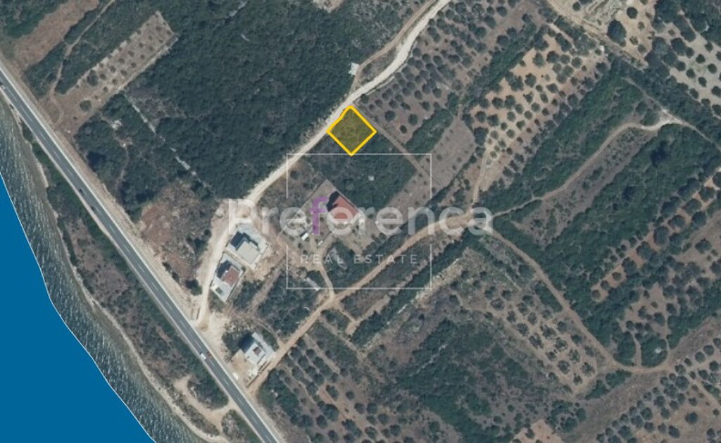 Image 6226874 - 3