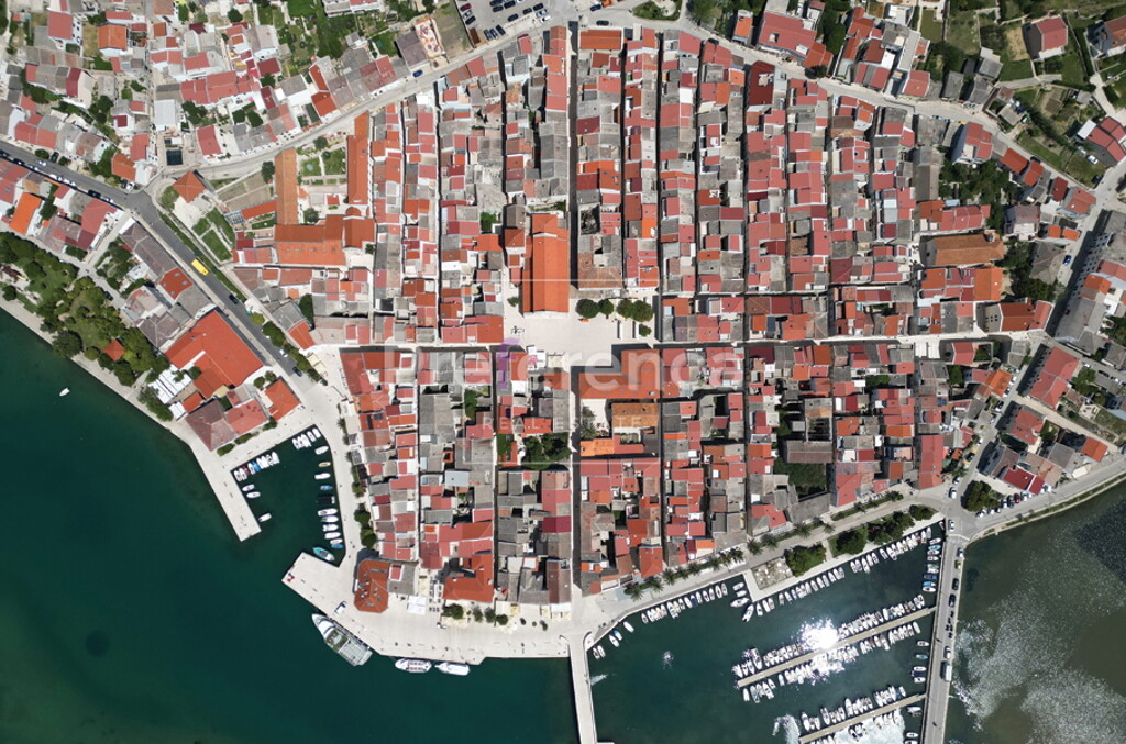 Image 6226875 - 2