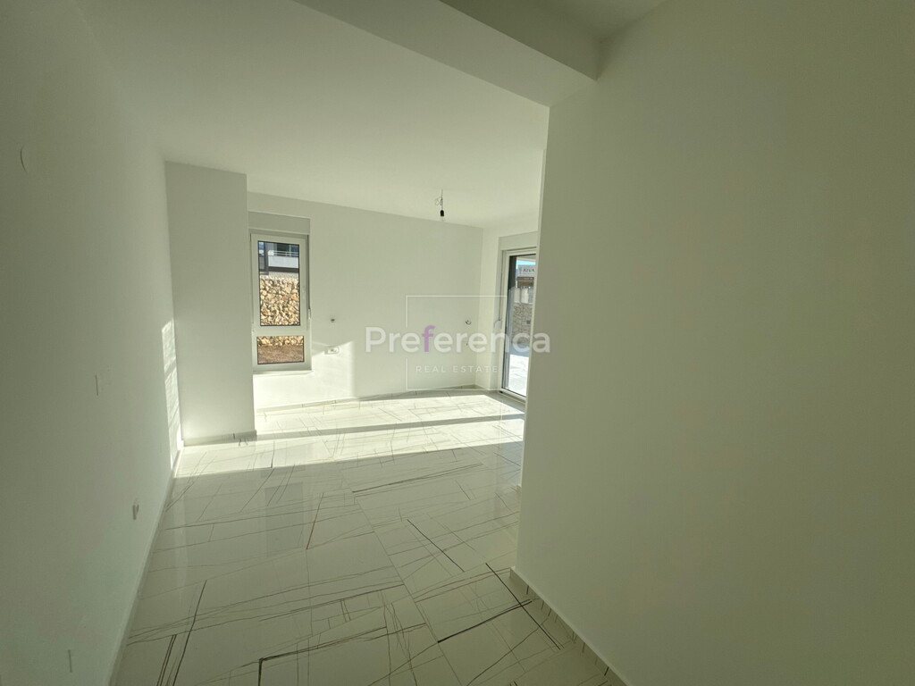 Image 6226876 - 3