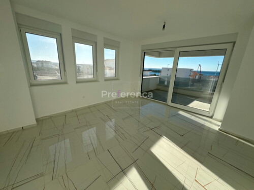Thumbnail 6226876 - 26