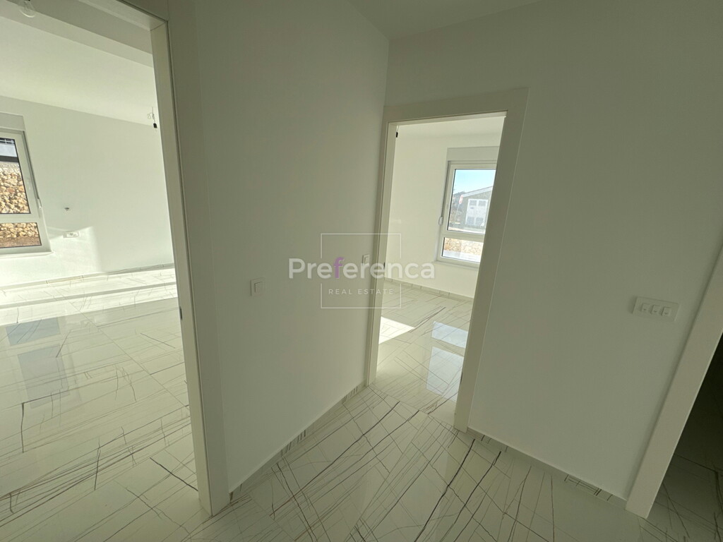 Image 6226876 - 2