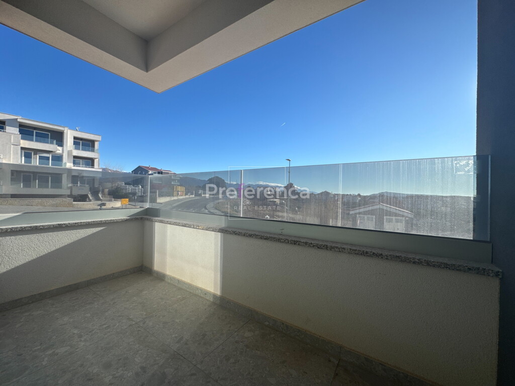 Image 6226878 - 3